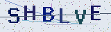 Anti-spam code *