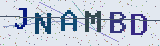 Anti-spam code *