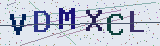 Anti-spam code *