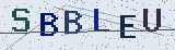 Anti-spam code *