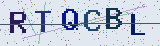 Anti-spam code *