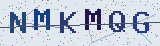 Anti-spam code *