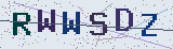 Anti-spam code *
