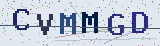 Code anti-spam *