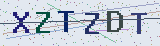 Anti-spam code *