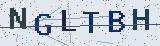 Code anti-spam *