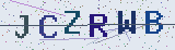 Anti-spam code *