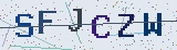 Anti-spam code *