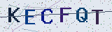 Anti-spam code *