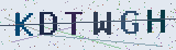 Anti-spam code *