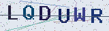 Anti-spam code *