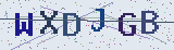 Code anti-spam *