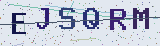 Anti-spam code *