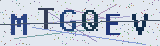 Anti-spam code *