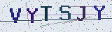 Anti-spam code *