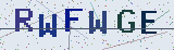 Anti-spam code *