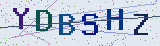 Anti-spam code *