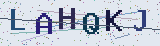 Anti-spam code *