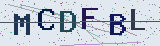 Anti-spam code *