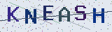 Anti-spam code *