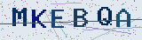 Code anti-spam *