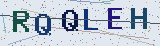 Code anti-spam *