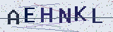 Code anti-spam *