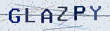Code anti-spam *