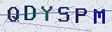 Code anti-spam *