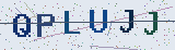 Code anti-spam *
