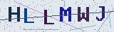 Anti-spam code *