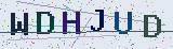 Anti-spam code *