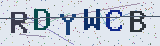 Anti-spam code *