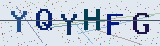 Anti-spam code *