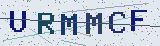 Anti-spam code *
