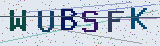 Anti-spam code *