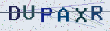 Anti-spam code *