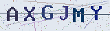 Anti-spam code *