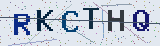 Anti-spam code *