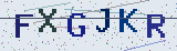 Anti-spam code *