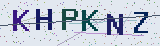 Anti-spam code *