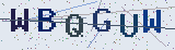 Anti-spam code *