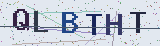 Anti-spam code *