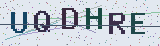 Anti-spam code *