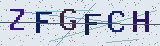 Code anti-spam *