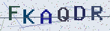 Code anti-spam *