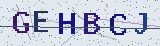 Code anti-spam *