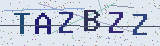 Code anti-spam *