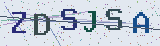 Anti-spam code *