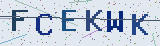 Anti-spam code *
